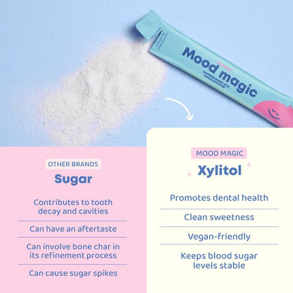 Mood Sticks™