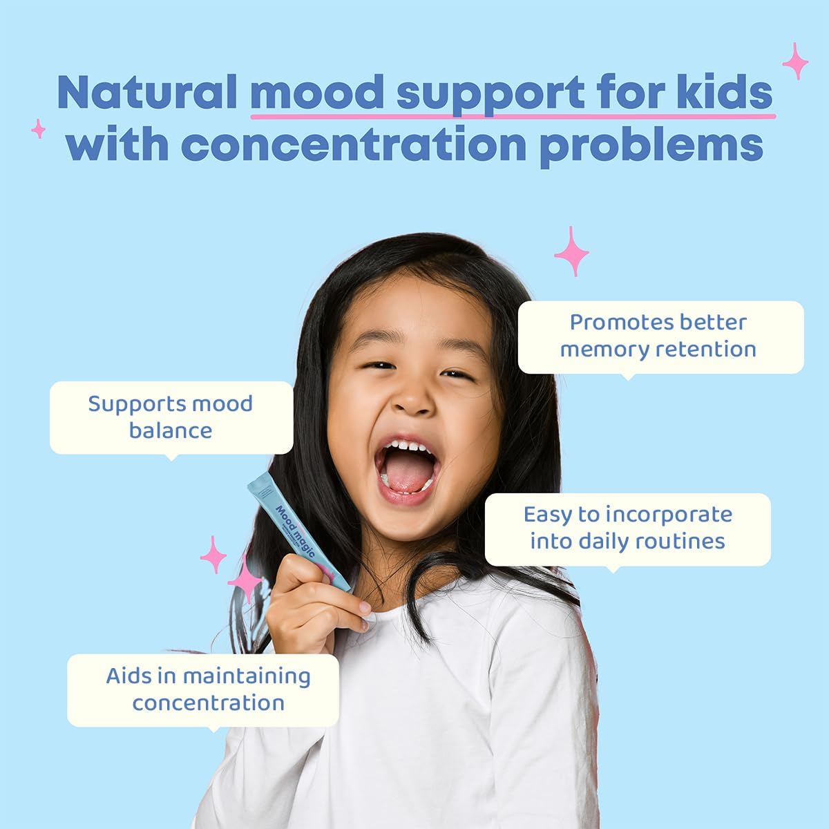 Mood Sticks™