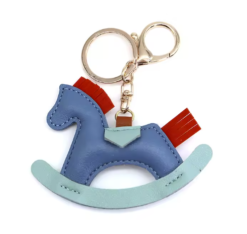 Velaris™ Horse Charm