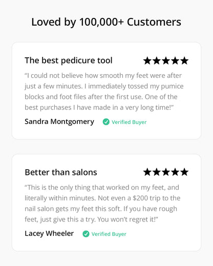Velaris™ Silk Pro 3.0